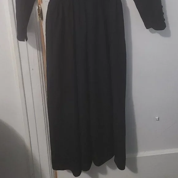 Zara dress - Picture 5 of 5